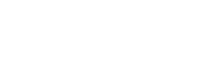 협회소개