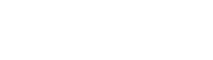 국민서명운동