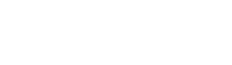 회원커뮤니티