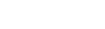 부동산 (업소매물)